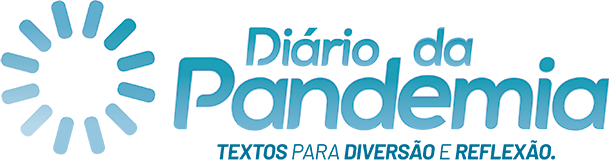 Diário da Pandemia - Xanxerê-SC