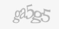 Código de segurança
