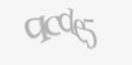 Código de segurança
