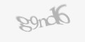 Código de segurança