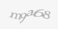 Código de segurança