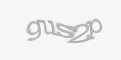 Código de segurança