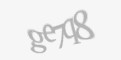 Código de segurança