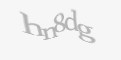 Código de segurança