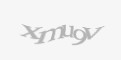 Código de segurança