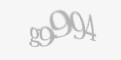 Código de segurança