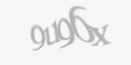 Código de segurança