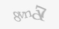 Código de segurança