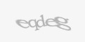 Código de segurança