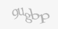 Código de segurança