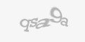 Código de segurança