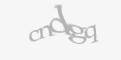 Código de segurança