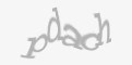 Código de segurança