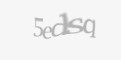 Código de segurança