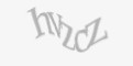 Código de segurança
