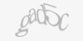 Código de segurança